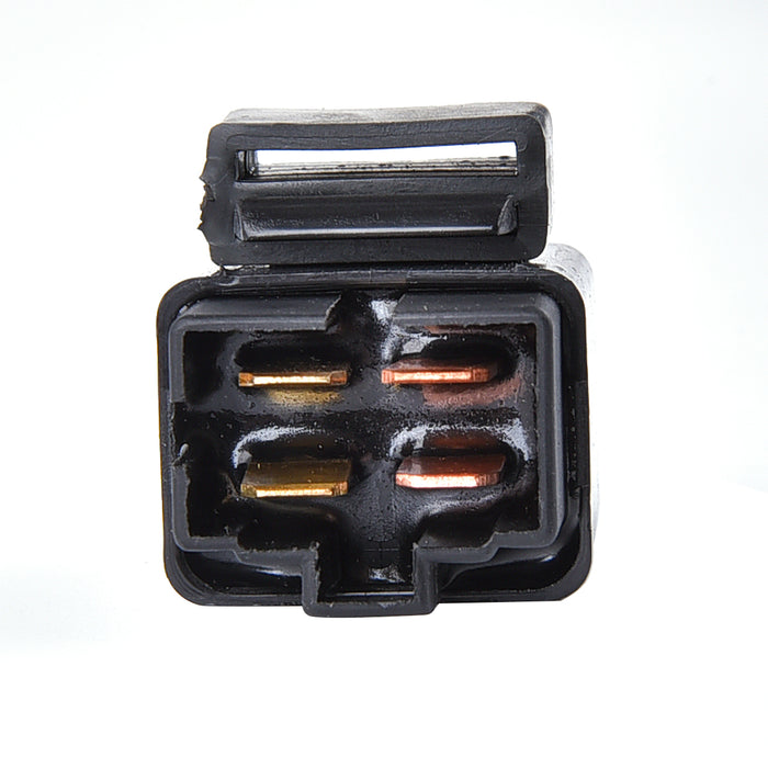 Starter relay for Polaris 50cc 90cc ATV and more