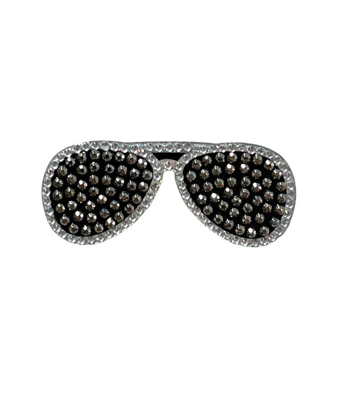 Sticker Beans Aviators Sticker Accessories Sticker Beans Multi