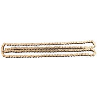 T8F -118 Drive Chain