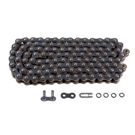 TUSK 520 O-RING CHAIN