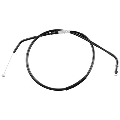 Tusk Clutch Cable for SUZUKI LT-Z400 QUADSPORT and more