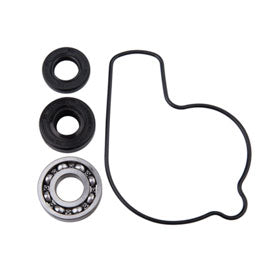 TUSK WATER PUMP REPAIR KIT Honda CRF450R 2002 - 2008