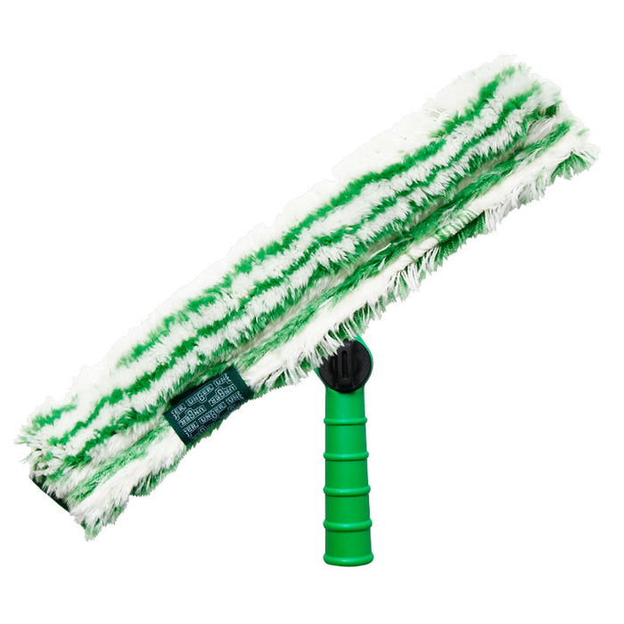 Unger Monsoon Swiveloc Washer Complete - Windows101