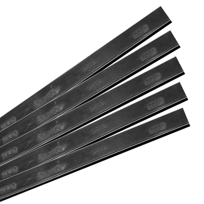 Unger Rubber - Windows101
