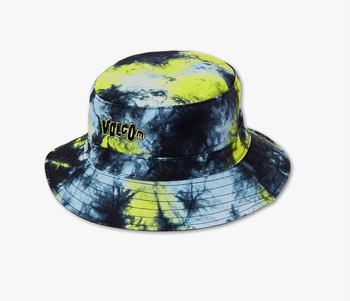 VOLCOM *REV BUCKET HAT ONE SIZE