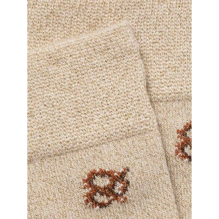 Women's GRETCHEN - Gold