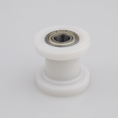 10 mm Chain Roller
