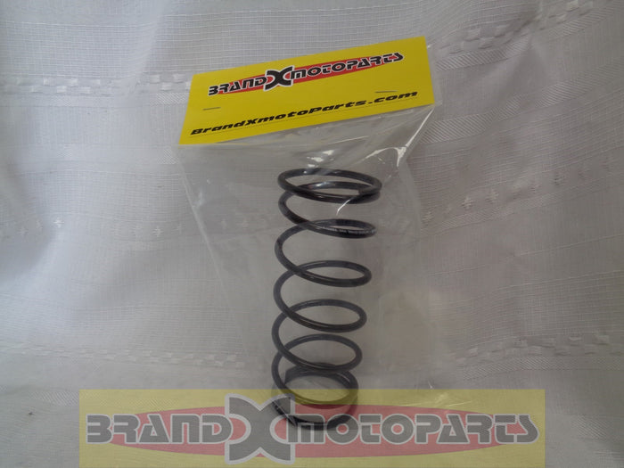 1000 RPM Main Contra Spring For GY6 150 Scooter, Buggy, Go Kart and Atv
