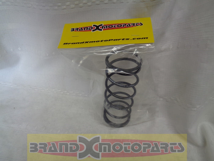 2000 RPM Main Contra Spring For GY6 150 Scooter, Buggy, Go Kart and Atv