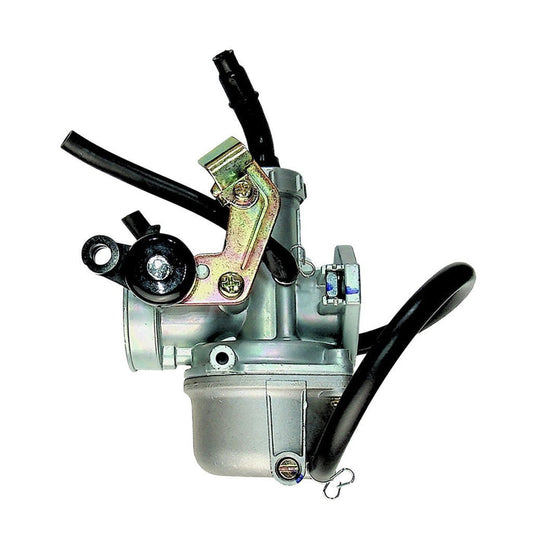 25mm carburetor Cable choke