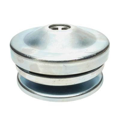 30 Series Driver 3/4" Bore