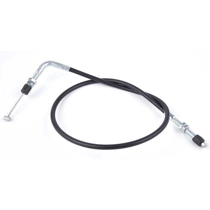 35" Roketa Hammerhead Kinroad Sunl Carter Go Kart Parking Brake Cable