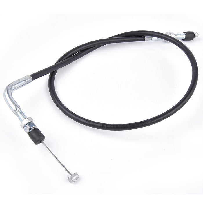 35" Roketa Hammerhead Kinroad Sunl Carter Go Kart Parking Brake Cable
