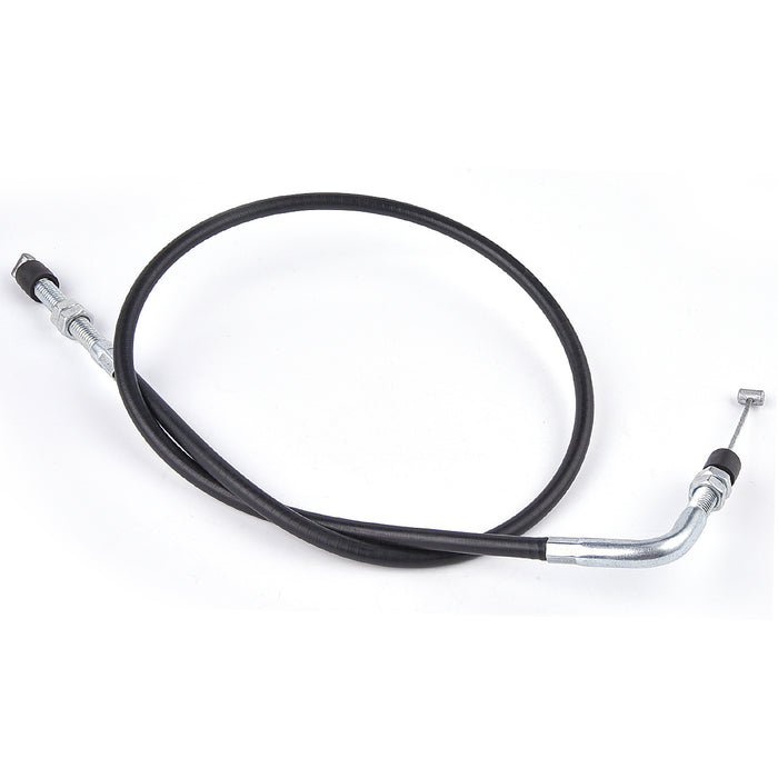 35" Roketa Hammerhead Kinroad Sunl Carter Go Kart Parking Brake Cable