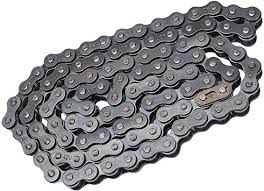 420 Drive Chain 102 Link