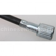 46.46" Speedometer Cable for 150cc-250cc Moped & Scooters