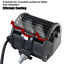 4inch 18W Pods LED Work Light SPOT Light Off Road 12V 24V (Pair)