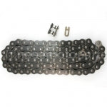530 Drive Chain 110 Link