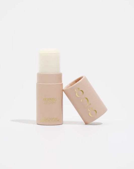828 AROMA MORNING GLORY SOLID PERFUME