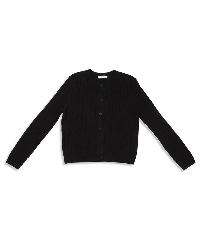 8apart Women Belinda Cardigan Womens Casual Tops 8apart