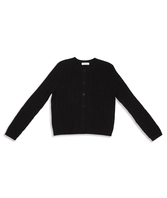 8apart Women Belinda Cardigan Womens Casual Tops 8apart