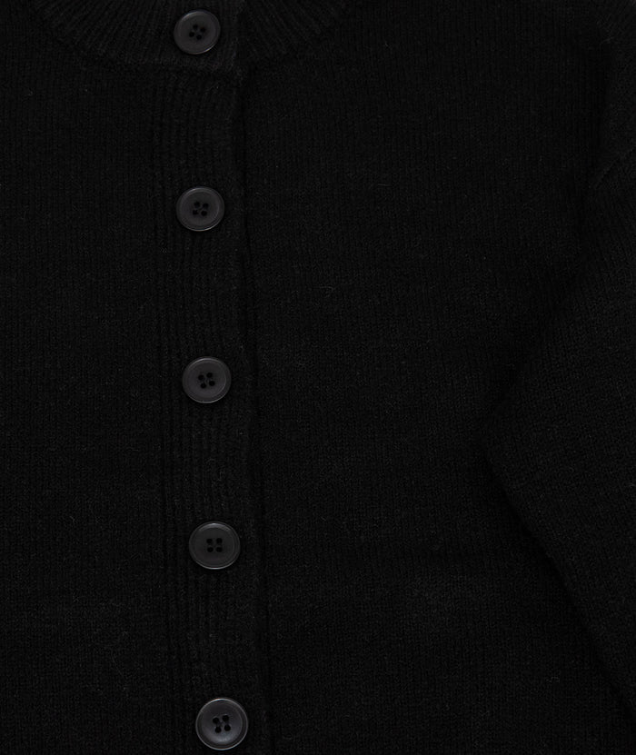 8apart Women Dane Everday Cardigan Distressed/seasonal womens 8apart