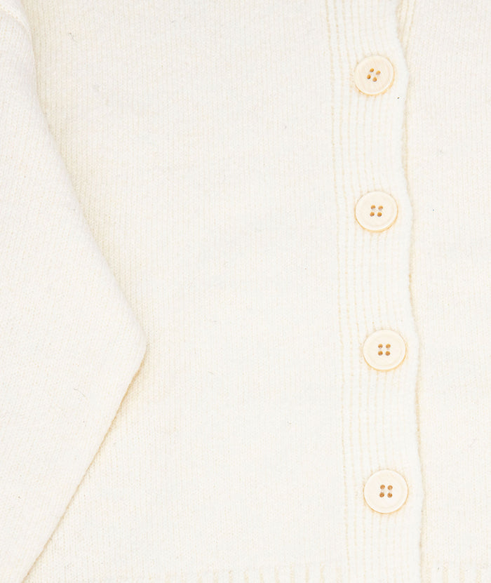 8apart Women Dane Everday Cardigan Distressed/seasonal womens 8apart