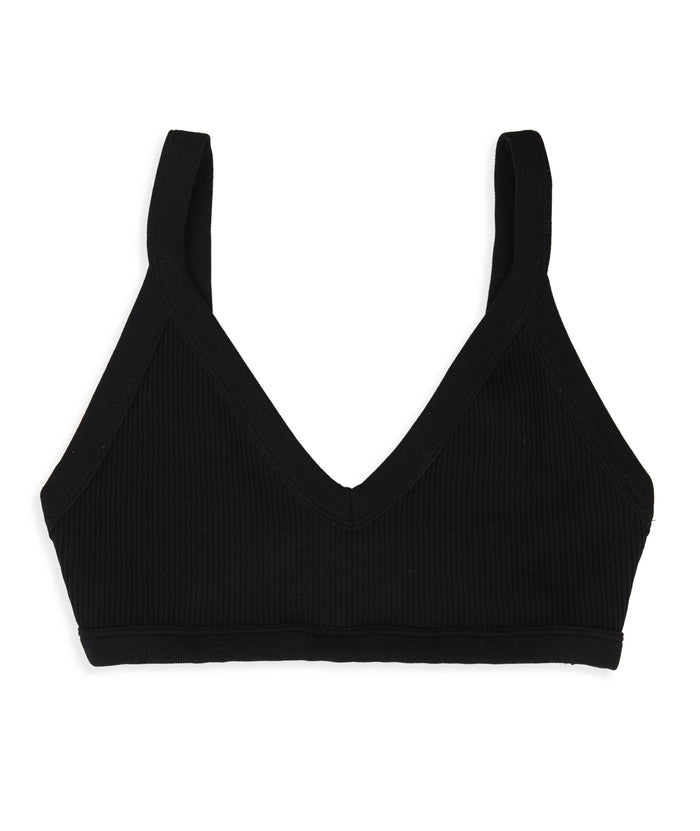 8apart Women Nyla Cami Womens Casual Tops 8apart Black Juniors/Women S/M