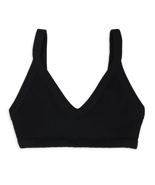 8apart Women Nyla Cami Womens Casual Tops 8apart Black Juniors/Women S/M