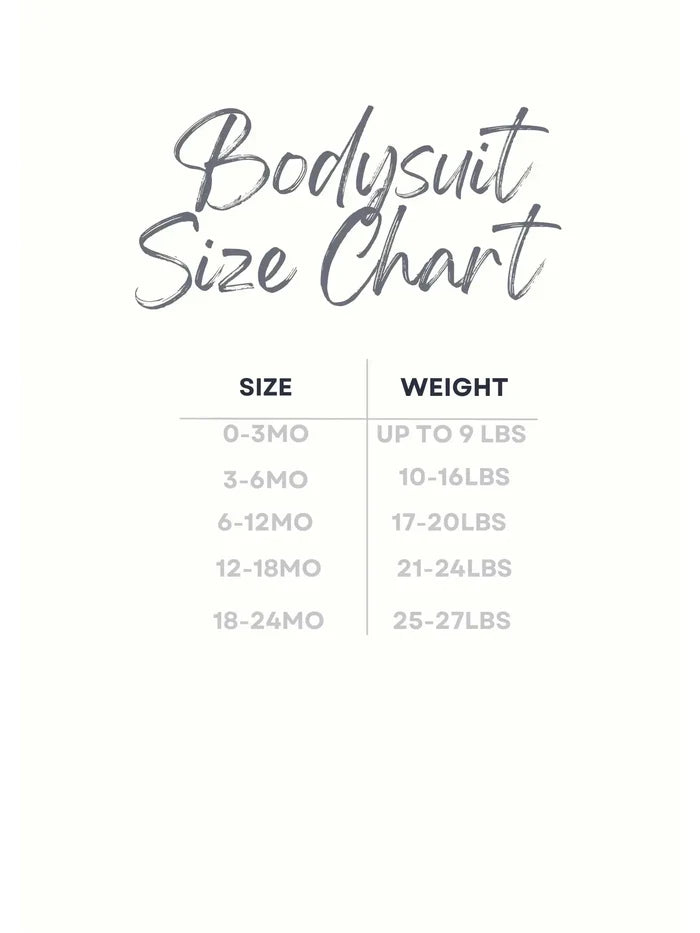 A Little Dirt Never Hurt Baby Bodysuit | Baby Apparel | Farm