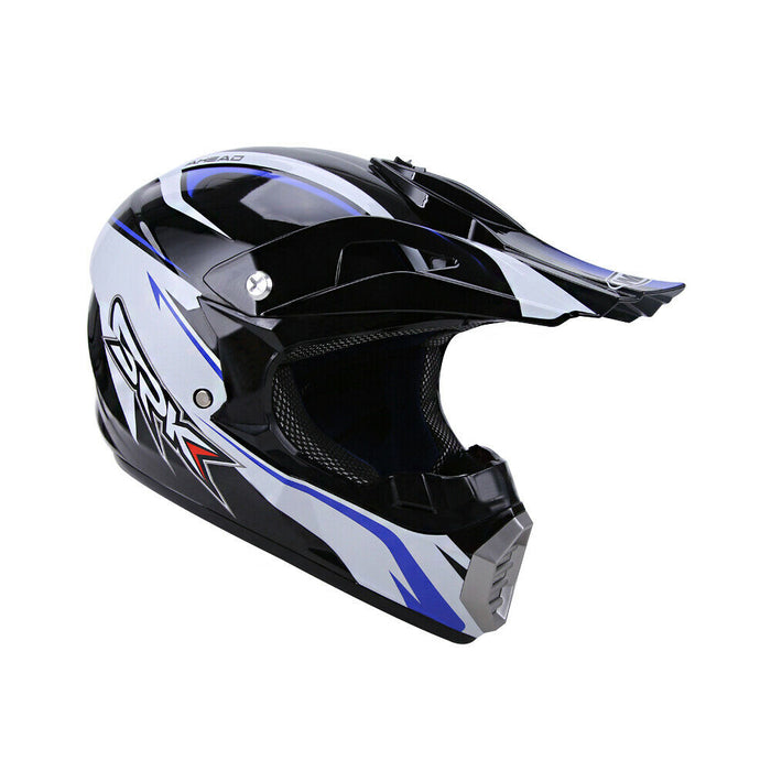 Adult Helmet
