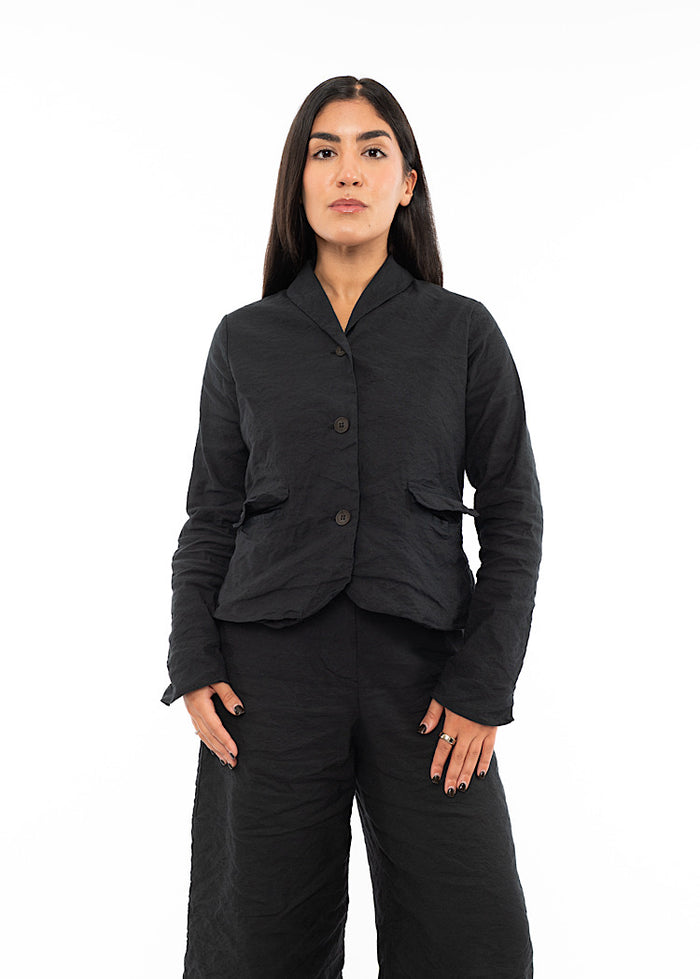 AEQUAMENTE JACKET