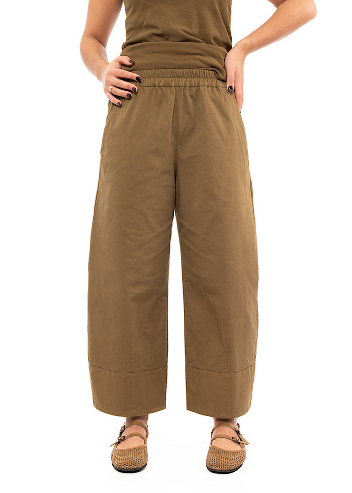 AEQUAMENTE TROUSER