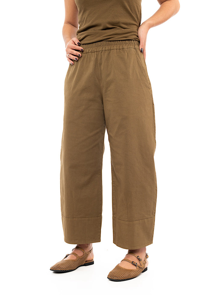 AEQUAMENTE TROUSER