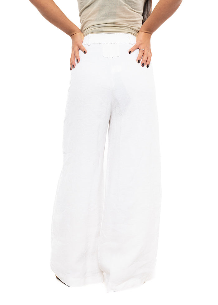AEQUAMENTE TROUSER
