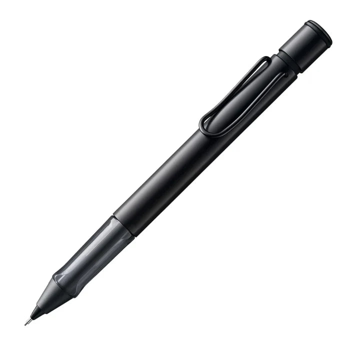 AL-STAR Mechanical Pencil 0.5mm