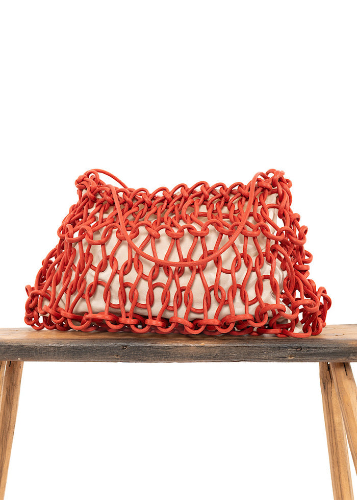 ALIENINA NADIA BAG