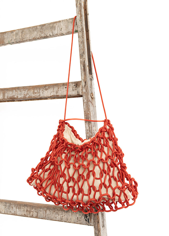 ALIENINA NADIA BAG