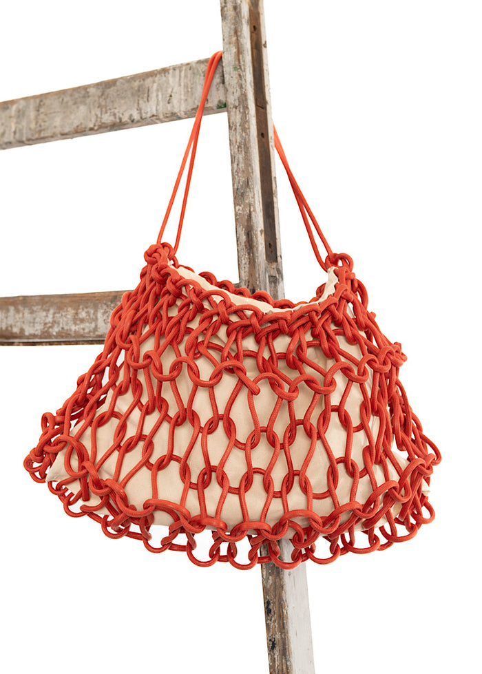 ALIENINA NADIA BAG