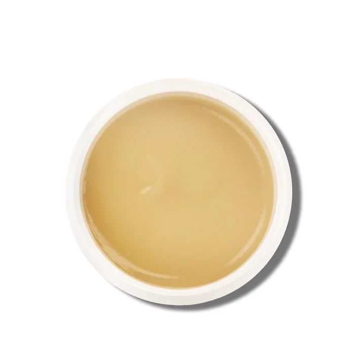 All Purpose Tallow Balm