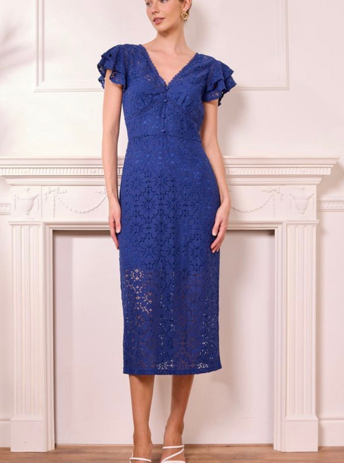 ANGELEYE NICE DRESS