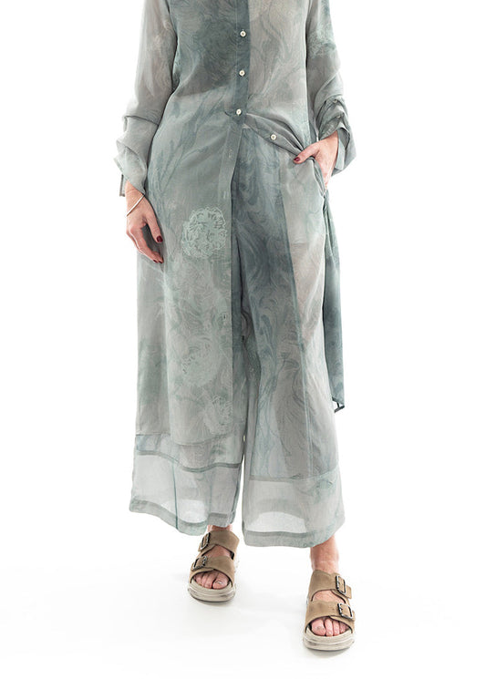 ANNETTE GÖRTZ ARIA TROUSER