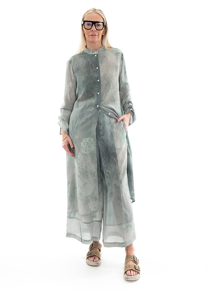 ANNETTE GÖRTZ ARIA TROUSER