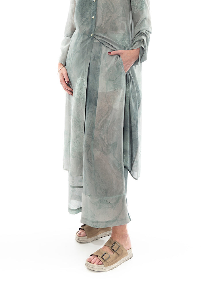 ANNETTE GÖRTZ ARIA TROUSER