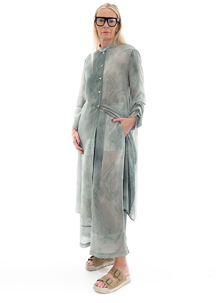 ANNETTE GÖRTZ ARIA TROUSER