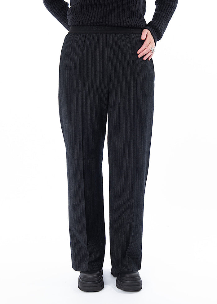 ANNETTE GÖRTZ EVOX TROUSER