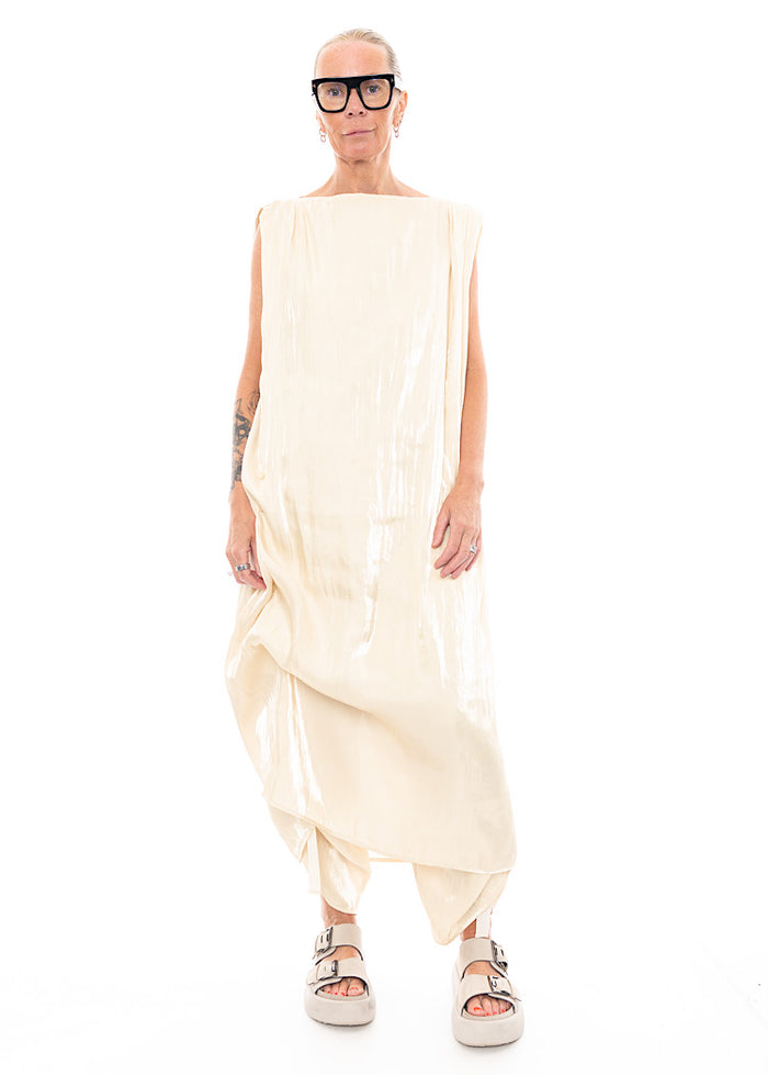 ANNETTE GÖRTZ SENA DRESS