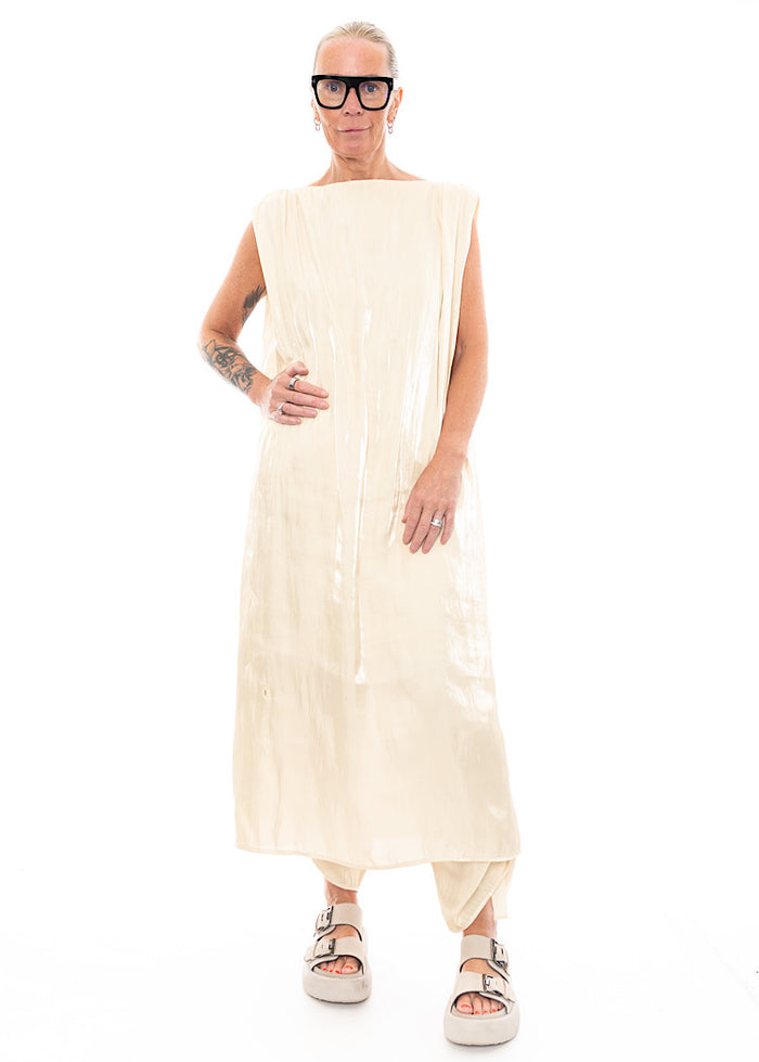 ANNETTE GÖRTZ SENA DRESS