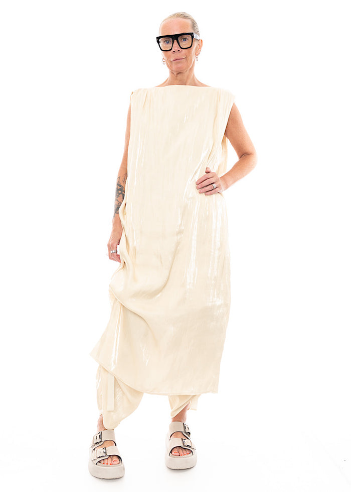 ANNETTE GÖRTZ SENA DRESS