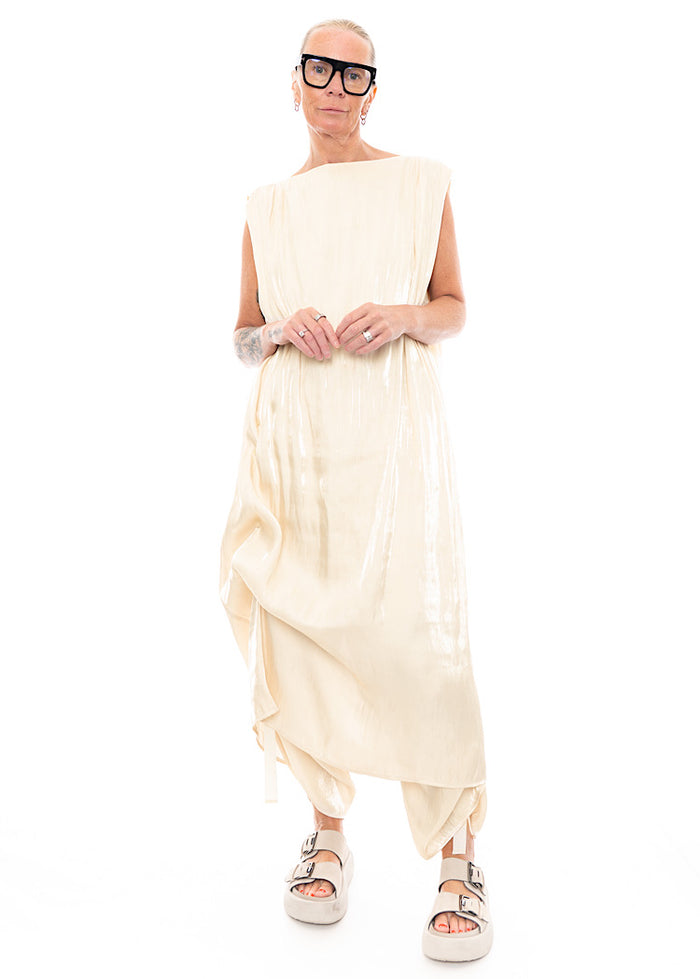 ANNETTE GÖRTZ SENA DRESS